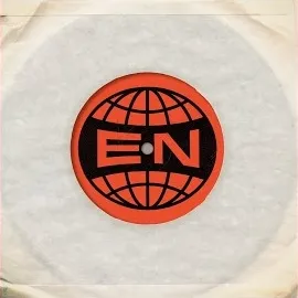 Arcade Fire